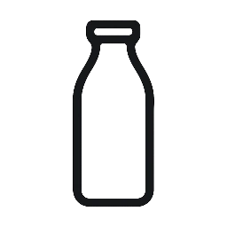 Diamond Park Dairy Ltd.